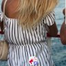 Sharon D's profile picture