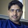 Vivekanand Gopinath 的头像