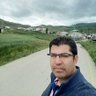 Profilbild von Muhammed