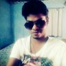 Subham Kumar Tarai's profile picture