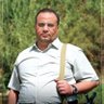 الخليل's profile picture