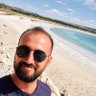 Selçuk Kiremitçi 的头像