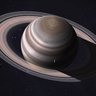 Profilbild von Saturno