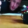 mariorossifk profil fotoğrafı
