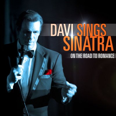 RobertJohnDavi's profile picture