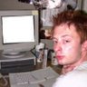 Tom Yorke 🚩 profil fotoğrafı