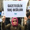 Profilbild von Sevinç Özarslan