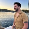 Efe ¹⁹⁰⁷ 🌿 profil fotoğrafı