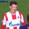 Фото профиля drvodelja🔴⚪