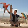 Rojhat Darjin47 profil fotoğrafı