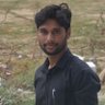 Profilbild von Dau Kumar Yadav
