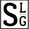 Sri Lankan Gent profil fotoğrafı