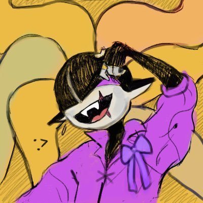 Kloki's profile picture