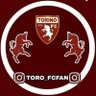 Фото профиля Toro_FcFan