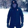SakanaGorria ☭🔻Antifa 🇵🇸's profile picture