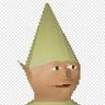 Profilbild von WarGnome ♠️
