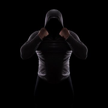 R.A.D.O.1906's profile picture
