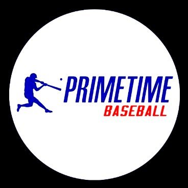 Primetime's profile picture