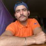 Nirbhy profil fotoğrafı