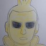 ハリーキャラハン's profile picture