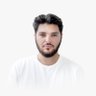 Profilbild von betto idrizi