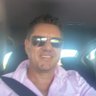 Profilbild von James Richter