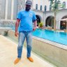 Idris Eky's profile picture