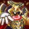 Profilbild von Theafrocain