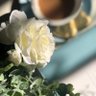 Фото профиля reemٓ