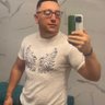  J u s t K e v i n 's profile picture