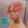 Lovely Thee Aquarius's profile picture