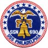 Фото профиля PhillyPhan38