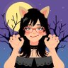 ひるりん🎈 profil fotoğrafı