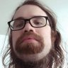 DaRudeboy profil fotoğrafı