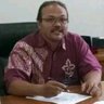 Nahum Tobing's profile picture