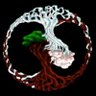Фото профиля Twining Tree Creations