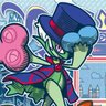 PlayM's profile picture