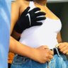 ʟᴏɴɢʟɪᴠᴇsᴛɪʟᴇs's profile picture