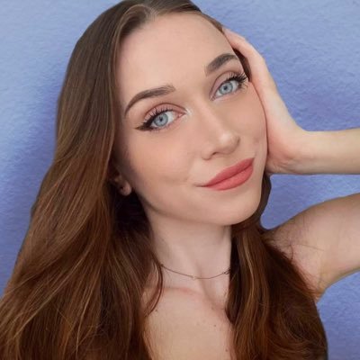 ayytrae's profile picture