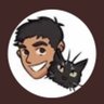 Profilbild von Norcal__4G