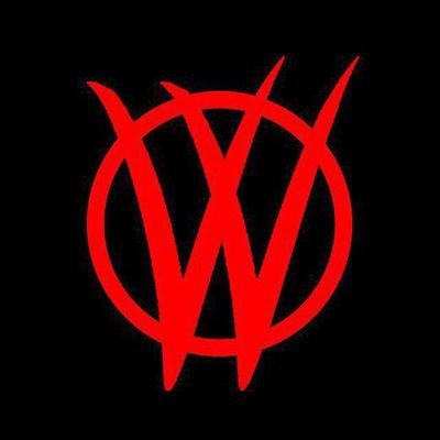 Cristina Wonder's profile picture