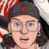 Ante安特 的头像