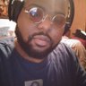 Profilbild von Da NIGGA
