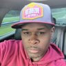 Zakee Wheatley's profile picture