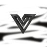 Profilbild von vexil