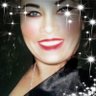 Jayenne👗👠💍💃 profil fotoğrafı