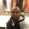 Jay Beezy profil fotoğrafı