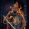Ronnie Patterson's profile picture