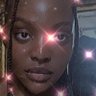 KIKELOMO OLUYEMI 的头像