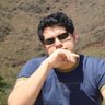 Diego D. Lacerda's profile picture